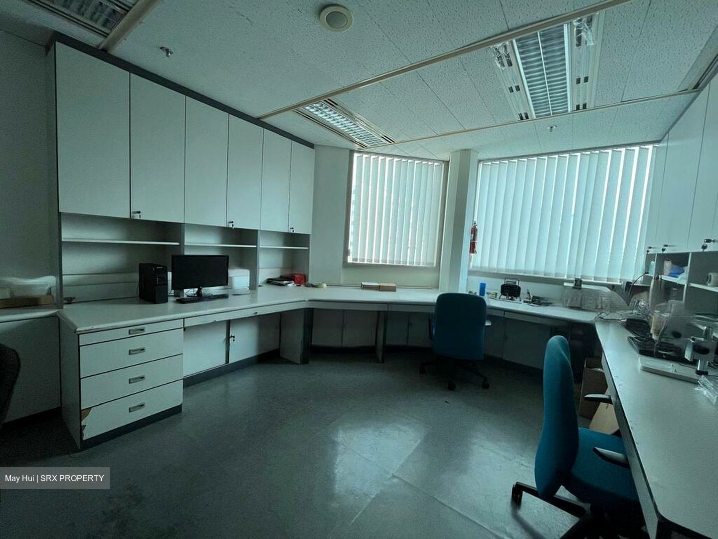 Ntuc Income Tampines Junction (D18), Office #454303521